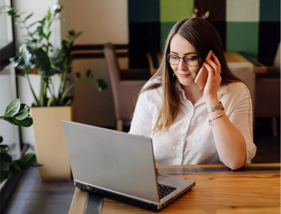 Why Health Insurance Is No Longer Optional in Today’s World