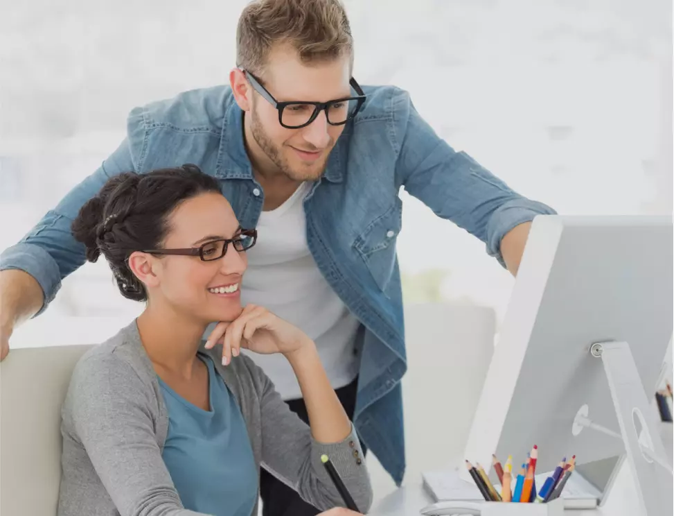 How to Reduce Your EMI Burden with Loan Consolidation