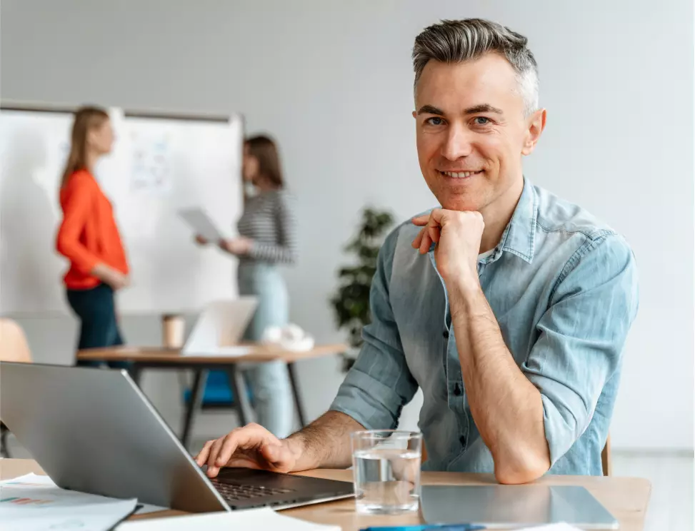 5 Smart Tips to Improve Your Loan Eligibility Instantly