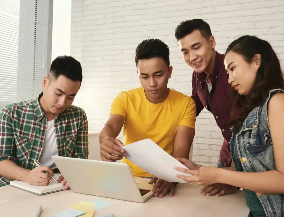 Understanding Loan Against Property: Is It Right for You?