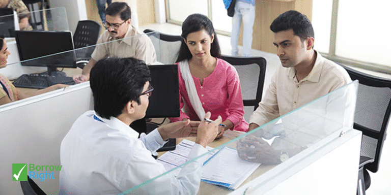 loan sucess story