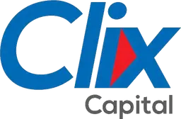 clix captial