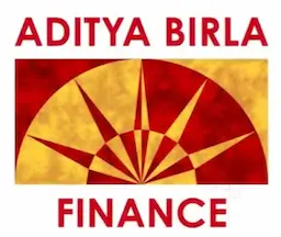Aditya Birla Finance Limited logo – diversified financial services partner