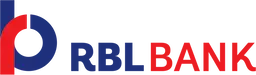RBL Bank official logo