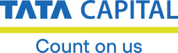 Tata Capital company logo.