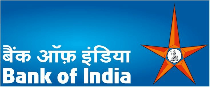 Bank_of_India 1