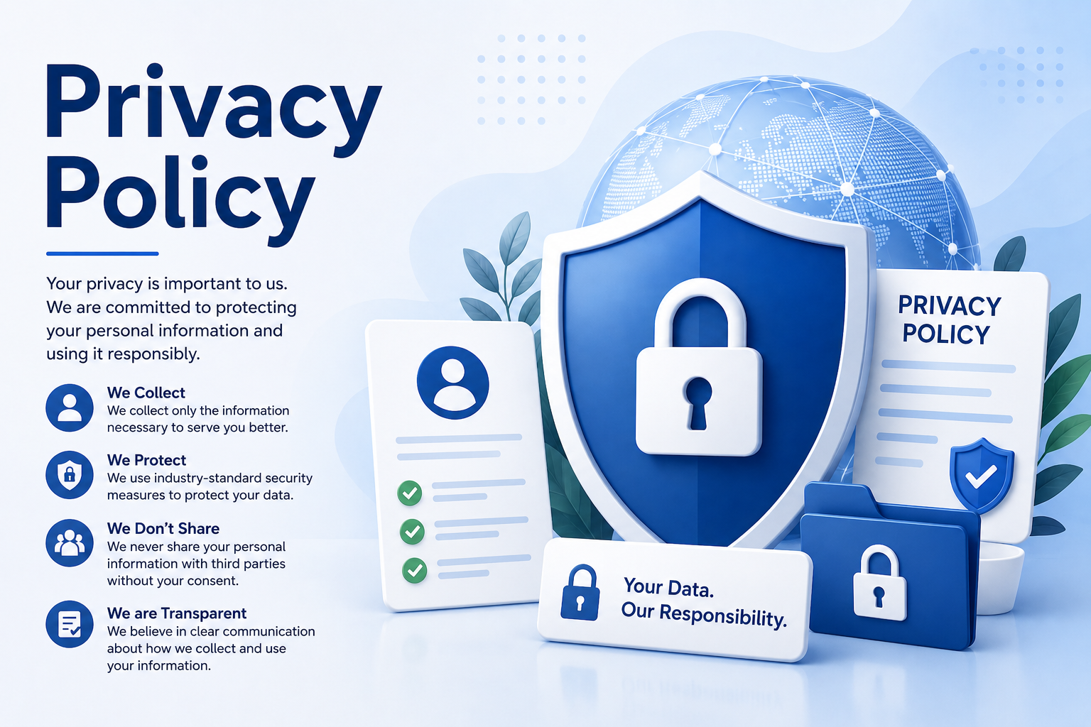 privacy-policy