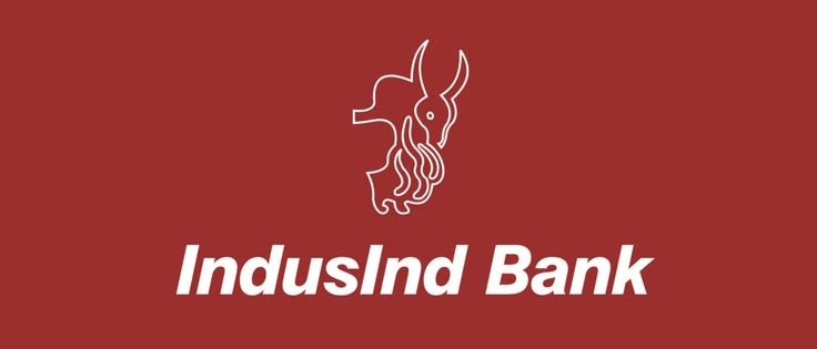 IndusInd_Bank 1