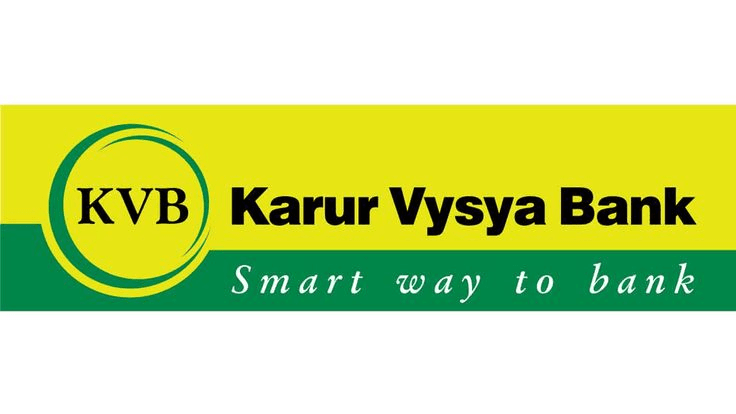 KVB 1