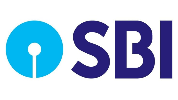 SBI 1