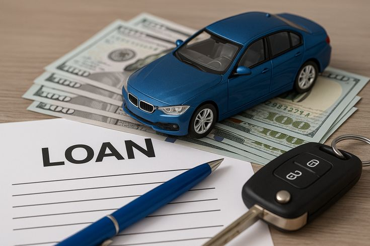 Smart_Car_Loans_2026