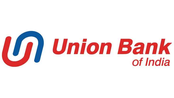 Union_Bank_of_India 1